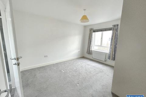 4 Alder View, Hatherleigh, Okehampton, EX20 3FD