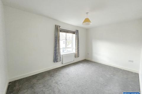 4 Alder View, Hatherleigh, Okehampton, EX20 3FD