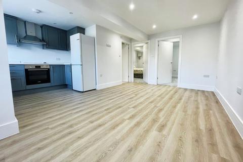 2 bedroom apartment for sale, 1 Woodstock Road East, Begbroke, OX5