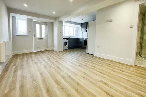 2 bedroom apartment for sale, 1 Woodstock Road East, Begbroke, OX5