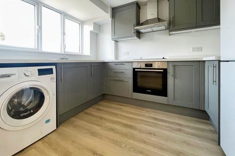 2 bedroom apartment for sale, 1 Woodstock Road East, Begbroke, OX5