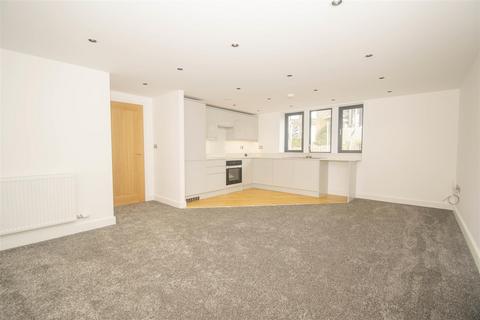 1 bedroom flat for sale, Harper Lane, Leeds LS19