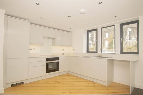 undefined, Harper Lane, Leeds LS19