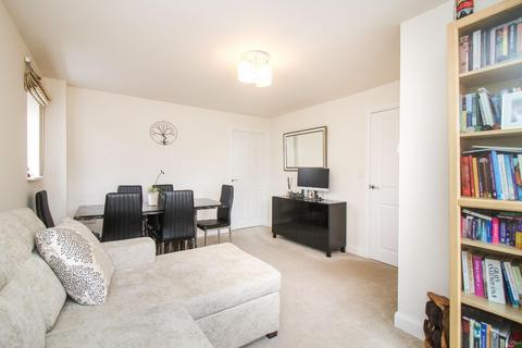 3 bedroom end of terrace house for sale, Ascot Drive, North Gosforth, Newcastle Upon Tyne