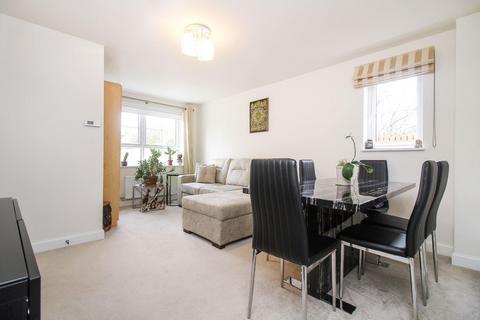 3 bedroom end of terrace house for sale, Ascot Drive, North Gosforth, Newcastle Upon Tyne