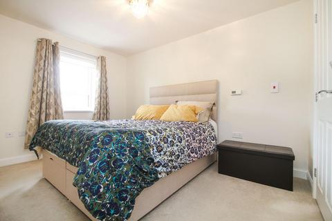 71 Ascot Drive, North Gosforth, Newcastle Upon Tyne, NE13 6PB