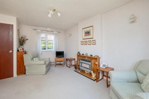 3 bedroom detached house for sale, Husbandmans Close, Shipston-On-Stour