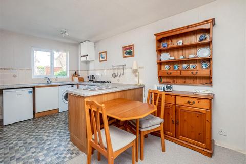 3 bedroom detached house for sale, Husbandmans Close, Shipston-On-Stour