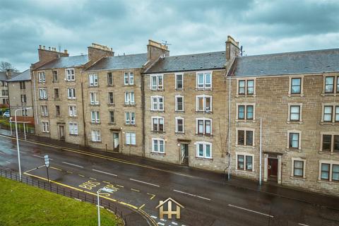 1 bedroom house for sale, Provost Road, Dundee DD3