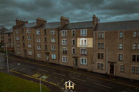 1 bedroom house for sale, Provost Road, Dundee DD3