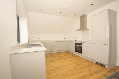 1 bedroom flat for sale, Harper Lane, Leeds LS19