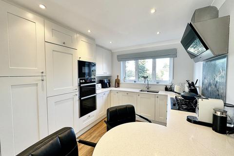 5 bedroom detached house for sale, The Old Tannery, Carlisle CA4
