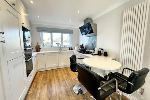 5 bedroom detached house for sale, The Old Tannery, Carlisle CA4