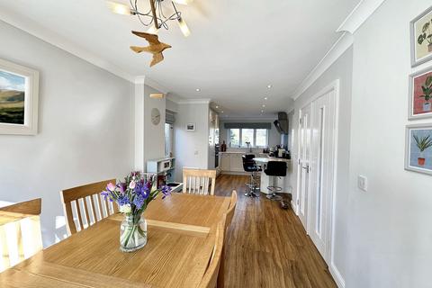 5 bedroom detached house for sale, The Old Tannery, Carlisle CA4