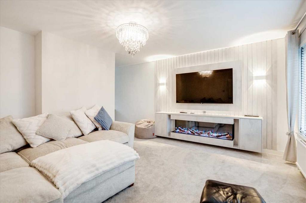 Lounge (1)