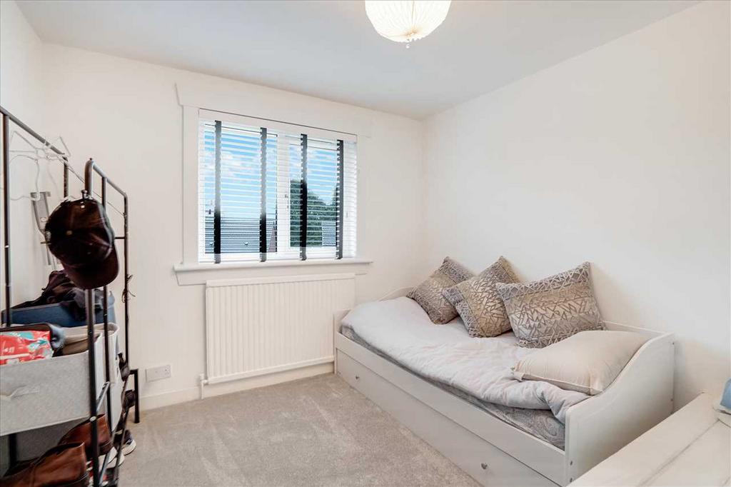 Bedroom Three (1)