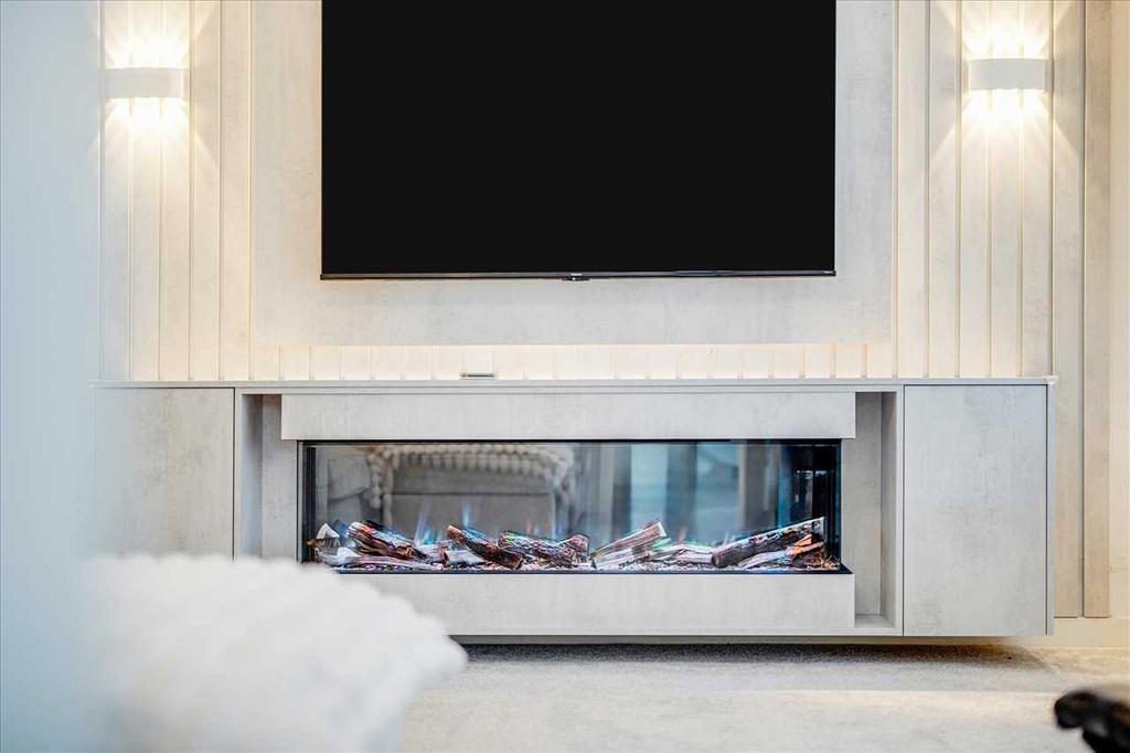 Lounge (2)