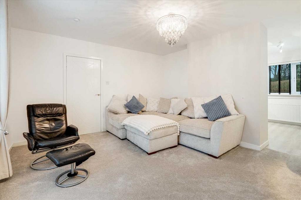Lounge (3)