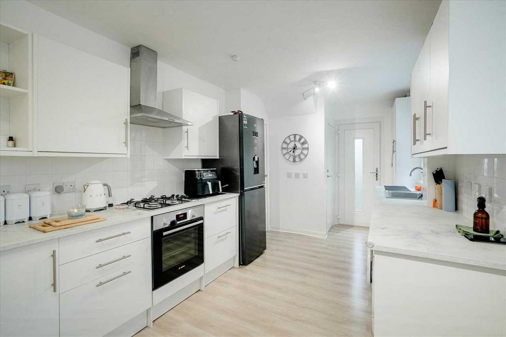 Kitchen Dining (1)