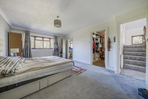 31 Orchard Road, Bromley, BR1 2PR