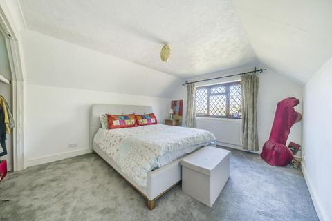 31 Orchard Road, Bromley, BR1 2PR