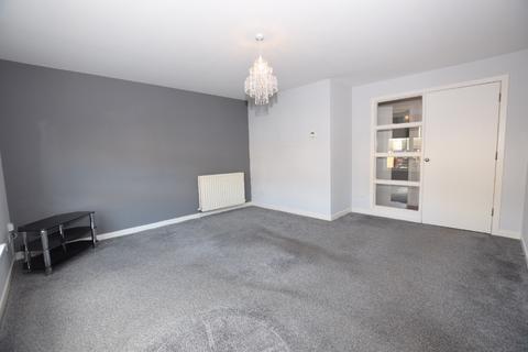 2 bedroom flat for sale, Saucel Crescent, Glasgow PA1