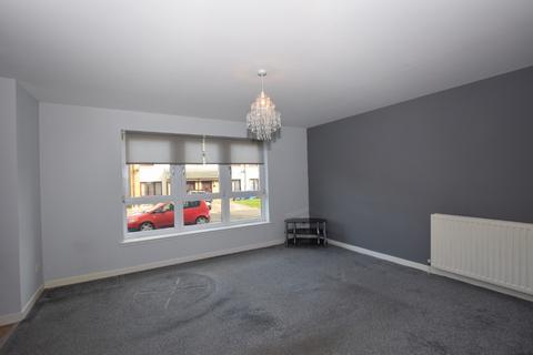 2 bedroom flat for sale, Saucel Crescent, Glasgow PA1