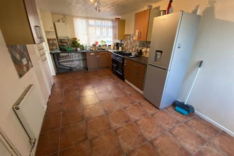 3 bedroom house to rent, Trinity Street, Frome, Somerset