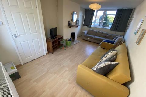 3 bedroom house to rent, Trinity Street, Frome, Somerset