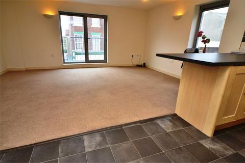 2 bedroom apartment to rent, Biscop House, Villiers Street, Sunderland, SR1