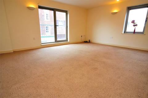 2 bedroom apartment to rent, Biscop House, Villiers Street, Sunderland, SR1