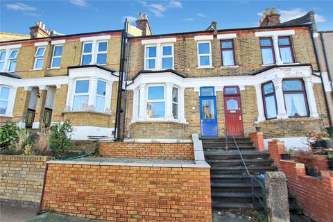 3 bedroom terraced house for sale, Dallin Road, Shooters Hill, SE18