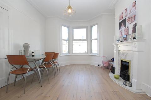 3 bedroom terraced house for sale, Dallin Road, Shooters Hill, SE18