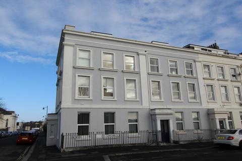 2 bedroom apartment to rent, Victoria Place, Plymouth PL1