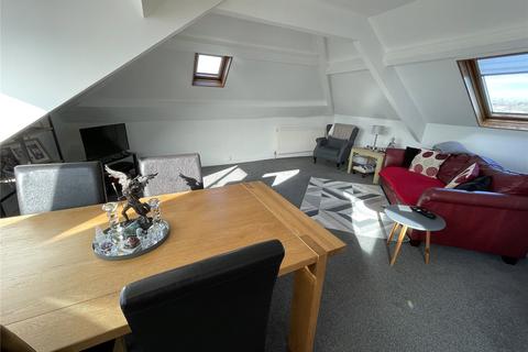 2 bedroom apartment to rent, Victoria Place, Plymouth PL1