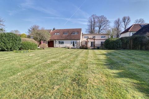 5 bedroom detached house for sale, Stortford Road, Hatfield Heath, Bishop's Stortford, CM22