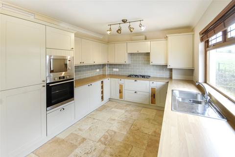 3 bedroom semi-detached house to rent, 2 New Gill Haw, Moscow, Galston, East Ayrshire, KA4