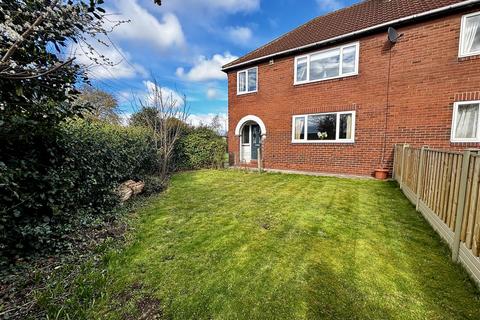 3 bedroom semi-detached house for sale, Pinfold Lane, Garforth, Leeds