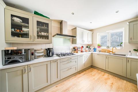 4 bedroom semi-detached house for sale, Rickmansworth Road, Watford, Hertfordshire