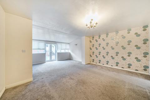 undefined, Rickmansworth Road, Watford, Hertfordshire