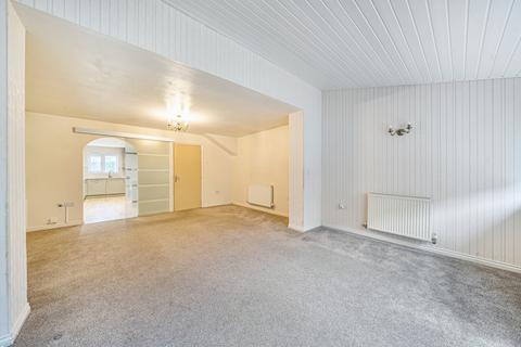 undefined, Rickmansworth Road, Watford, Hertfordshire