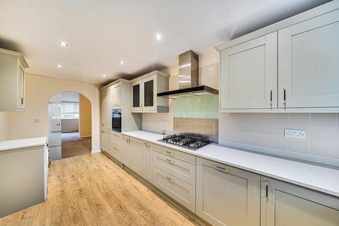 undefined, Rickmansworth Road, Watford, Hertfordshire