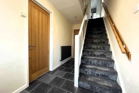 3 bedroom semi-detached house for sale, Sixth Avenue, Ketley Bank