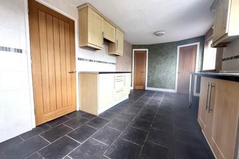 3 bedroom semi-detached house for sale, Sixth Avenue, Ketley Bank