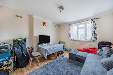 2 bedroom apartment for sale, London Road, Mitcham CR4