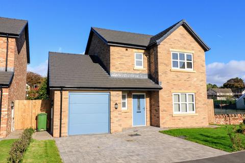 3 bedroom detached house to rent, Maypole Gardens, Penrith CA10