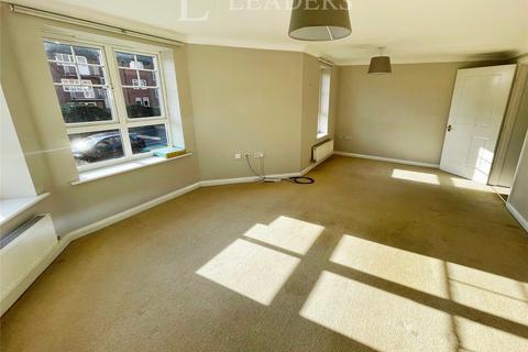undefined, St. Andrews Road, Droitwich, Worcestershire