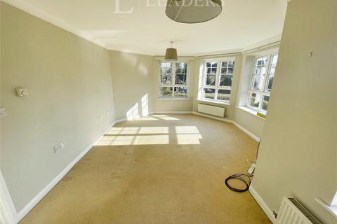 undefined, St. Andrews Road, Droitwich, Worcestershire