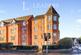St. Andrews Road, Droitwich, Worcestershire