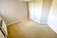 Additional image 12 of St. Andrews Road, Droitwich, Worcestershire